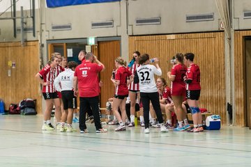 Bild 188 - Frauen BT-2 - SG Eider/Harde-3